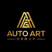 Auto Art Group